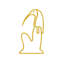 Thoth