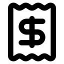 OneDollarDNS