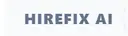 HireFix AI