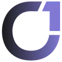 Zero One