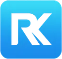 RentKeep - Property Manager