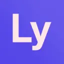 Lymio: AI Background Studio