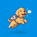 TesterBuddy