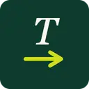 TalentedAtAI