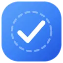 Destiny Manage