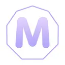 MarketiStats