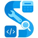Super Web Tools