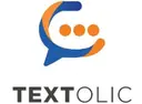Textolic