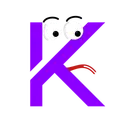 Kodo