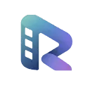 reelslaunch