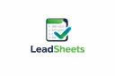 Leadsheets