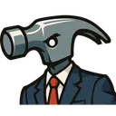 OAPhub