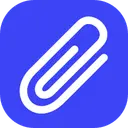 Clipon CMS