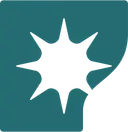 NoimosAI