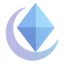 Gemini Pro