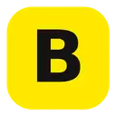 Buzzkill
