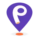 PhoneGuide App