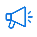 Cllavio — Email Marketing & SMTP API for