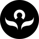 Clovo Fitness Studio Software