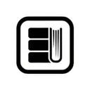 Built&Written