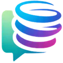 ThreadRecap