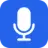 Voice Draft - AI-Powered Voice Transcrip