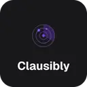 Clausibly