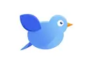 BillBird