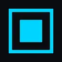 Trading News Terminal