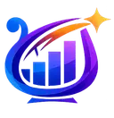 SaaSLyra