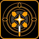 OpenWand
