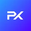 PixelPromptx