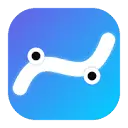 SVG Editor