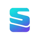 StacksAtlas