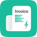 SnapBill - Invoice Maker