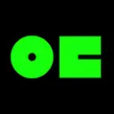 onEco +Analytics Pro