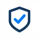 SitePrivacyScore