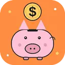 Earn Piggy