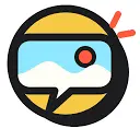 Speech Bubble Maker
