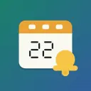 ReminderCalendar
