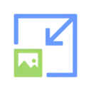 Free Image Resizer Online – EzResize