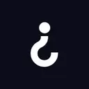 WhyIQ - AI Conversion Optimisation