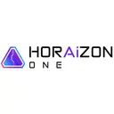 HORAiZON