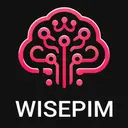 WISEPIM