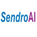 SendroAI