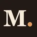 MyHeadhunter
