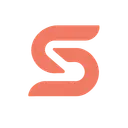 SaleSure