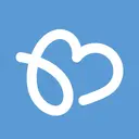 BetterBoyfriend