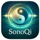 Sonoqi