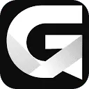 Greta.sh